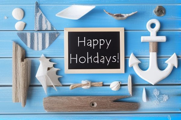 Ideas Regalos de Reyes - Regalos Originales con Todajet