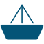 Licencia Navegación Altea - Curso Licencia Navegación (Titulín)