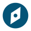 Licencia Navegación Altea - Curso Licencia Navegación (Titulín)