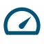 Licencia Navegación Altea - Curso Licencia Navegación (Titulín)