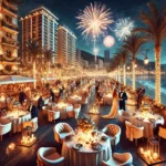 Nochevieja en Benidorm: Celebrar el Fin de Año en Benidorm